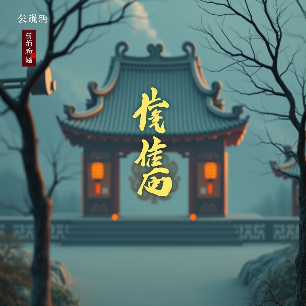 Ne Zha 2: เมื่อฮีโร่ต้องเผชิญหน้ากับชะตากรรมใหม่